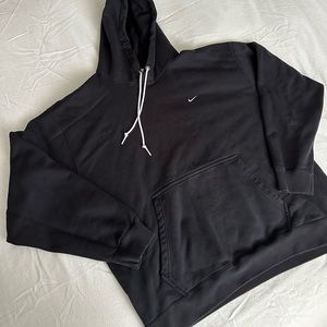 Men’s Nike Hoodie